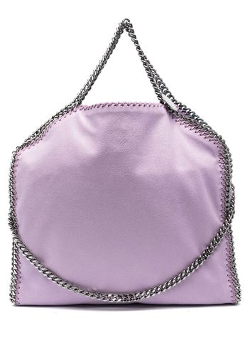 Stella McCartney Falabella shoulder bag - Rosa