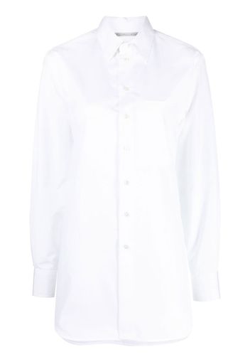 Stella McCartney Camicia - Bianco