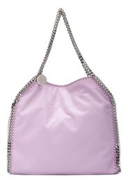 Stella McCartney Borsa 'Falabella' - Rosa