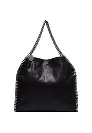 Borsa a spalla Falabella