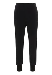 Pantaloni sportivi Cady