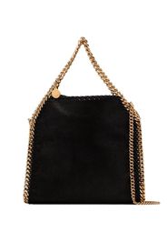 Borsa tote Falabella mini