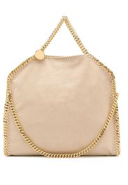 Borsa tote Falabella