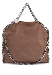 Borsa tote Falabella