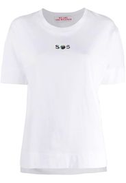 T-shirt SOS