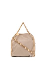 Borsa tote Falabella piccola