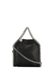 mini Falabella tote