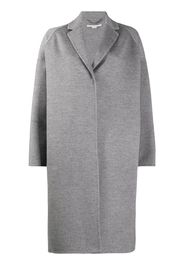 Cappotto Bilpin oversize