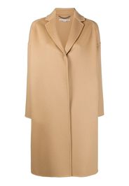 Cappotto Bilpin oversize