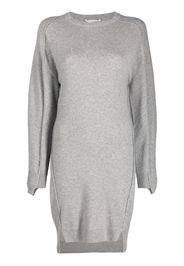 Stella McCartney Abito da giorno - Grigio