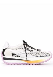 Stella McCartney Sneakers Reclypse - Bianco