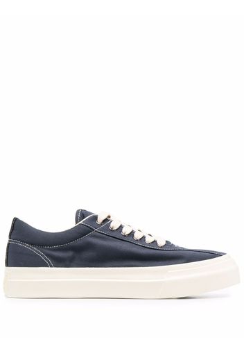 Stepney Workers Club Sneakers Dellow - Blu