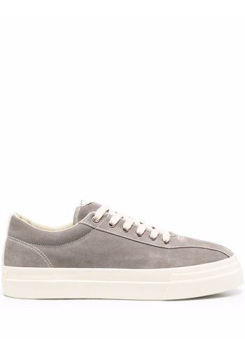 Stepney Workers Club Sneakers Dellow - Grigio