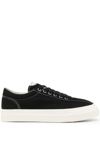 Stepney Workers Club Sneakers Dellow - Nero