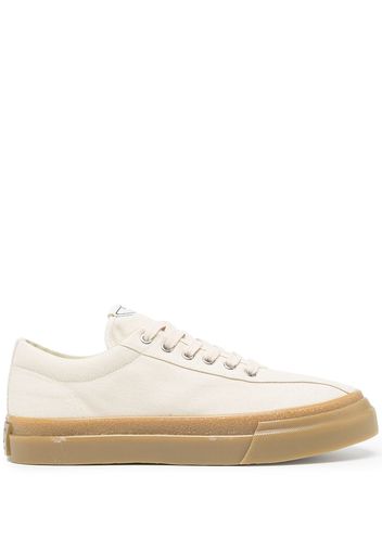 Stepney Workers Club Sneakers Dellow M - Toni neutri