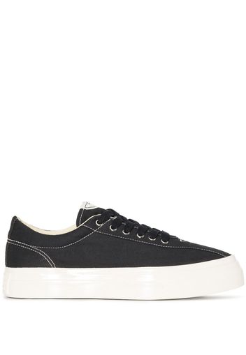 Stepney Workers Club Club Dellow low-top sneakers - Nero