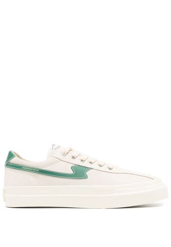 Stepney Workers Club Sneakers Dellow S-Strike - Verde