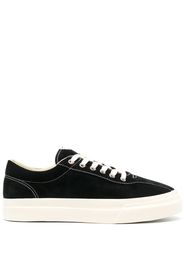 Stepney Workers Club Dellow S-Strike low-top sneakers - Nero