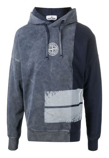 STONE ISLAND MO731561889 V0028