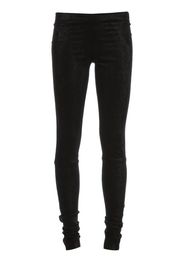 Stouls Leggings 'Carolyn' - Nero