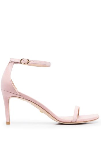 Stuart Weitzman Sandali - Rosa