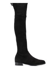 Stivali Lowland alla coscia