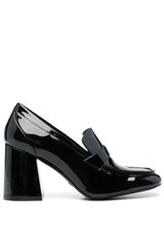 Stuart Weitzman Pumps - Nero