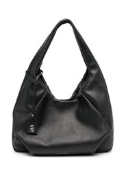 Stuart Weitzman Borsa a spalla The Moda - Nero