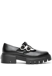 Stuart Weitzman Nolita pumps - Nero