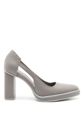 Studio Chofakian Pumps Scarpin Studio 31 - Grigio