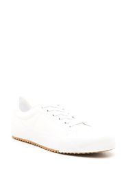 Studio Chofakian Sneakers Tênis Studio 105 - Bianco