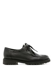 Studio Chofakian Oxford Studio 120 - Nero