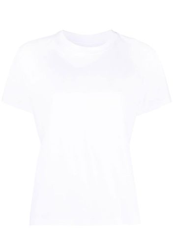 Studio Nicholson T-shirt - Bianco