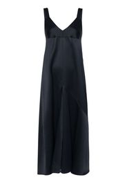 Studio Nicholson Wylie dress - Blu
