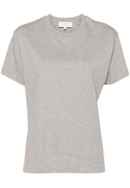 Studio Nicholson Marine T-shirt - Grigio