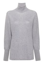 Studio Nicholson Nilo sweater - Grigio