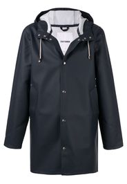 STUTTERHEIM 1009 NAVY