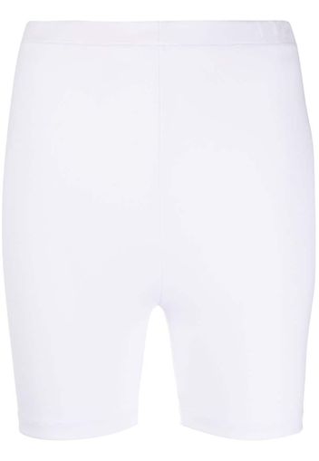 Shorts da ciclismo