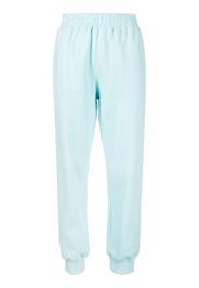 Styland Joggers affusolati - Blu