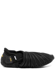 SUICOKE FUROSHIKI Sneakers Futon - Nero