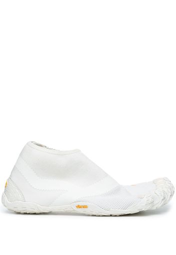 SUICOKE VFF Sneakers SUICOKE x Midorikawa - Bianco