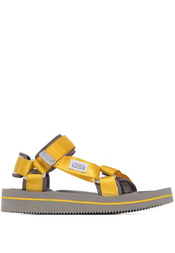 SUICOKE DEPA FLT MULTI STRP SNDL