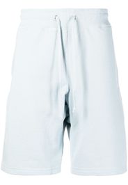 Suicoke Shorts con coulisse - Blu