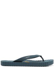 Suicoke Infradito Von - Blu