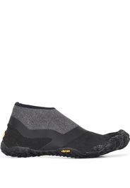 Suicoke Slippers Ron - Marrone