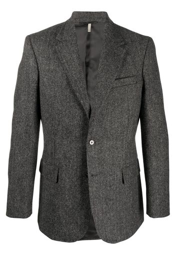 Sports Herringbone blazer