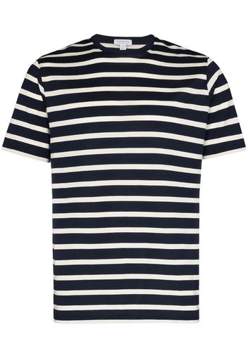 Breton stripe T-shirt