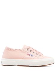 Superga Cotu Classic canvas sneakers - Rosa