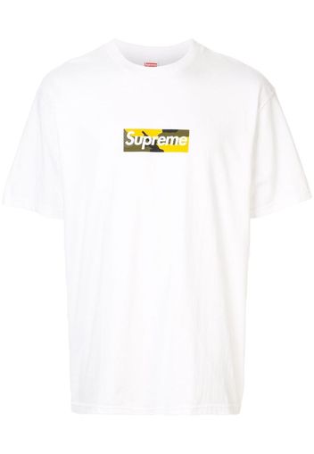 SUPREME SU2440 WHITE Natural (Veg)->Cotton