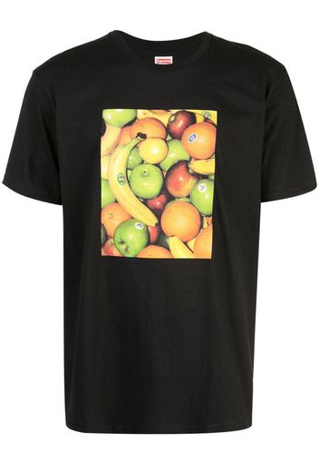 T-shirt Fruit